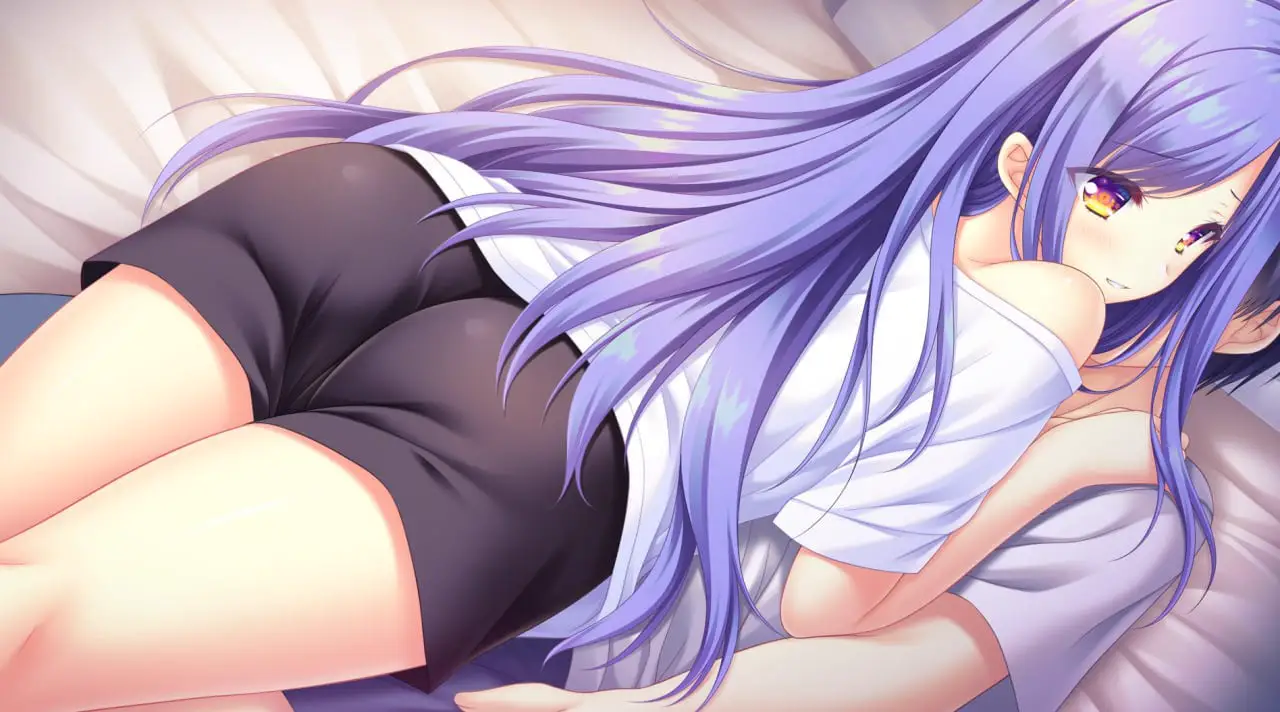 11062[ADV/兽耳]真愿朦幻馆～在时间暂停的洋馆里追寻明天的羁羊～ ゆまほろめ ~時を停めた館で明日を探す迷子たち~ 官方中文版