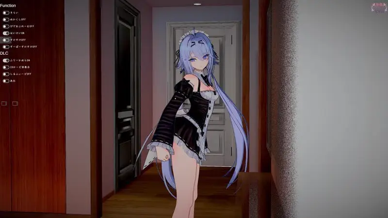 12491[3D动态]池袋性爱人偶女学园 池袋セクサロイド女学園 v1.3.1+DLC 机翻汉化[PC+安卓winlator]11547