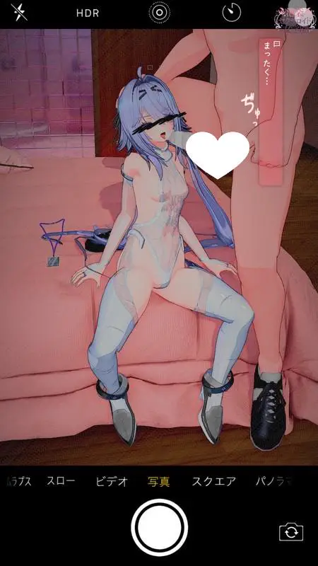 12491[3D动态]池袋性爱人偶女学园 池袋セクサロイド女学園 v1.3.1+DLC 机翻汉化[PC+安卓winlator]11547