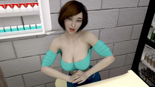 15802【欧美SLG/动态】熟母 Motherless v0.26.0.1 AI版【PC+安卓/16.4G/更新】11191