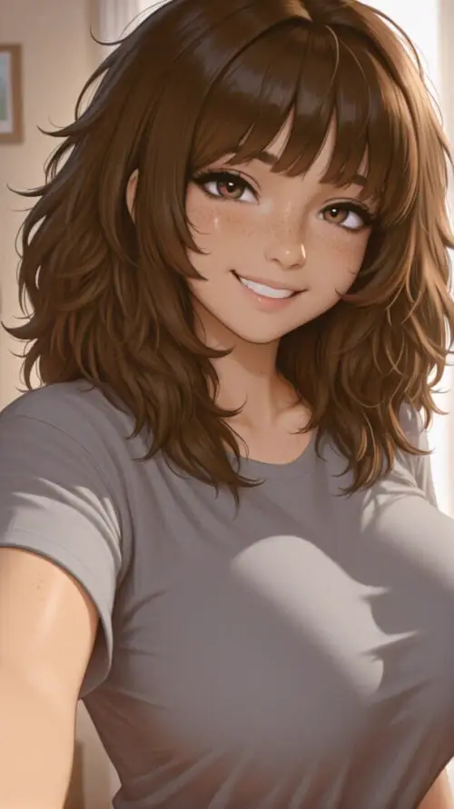 11199【日系SLG】毕业年 Senior Year v0.6.1/AI汉化【PC+安卓/0.98G】