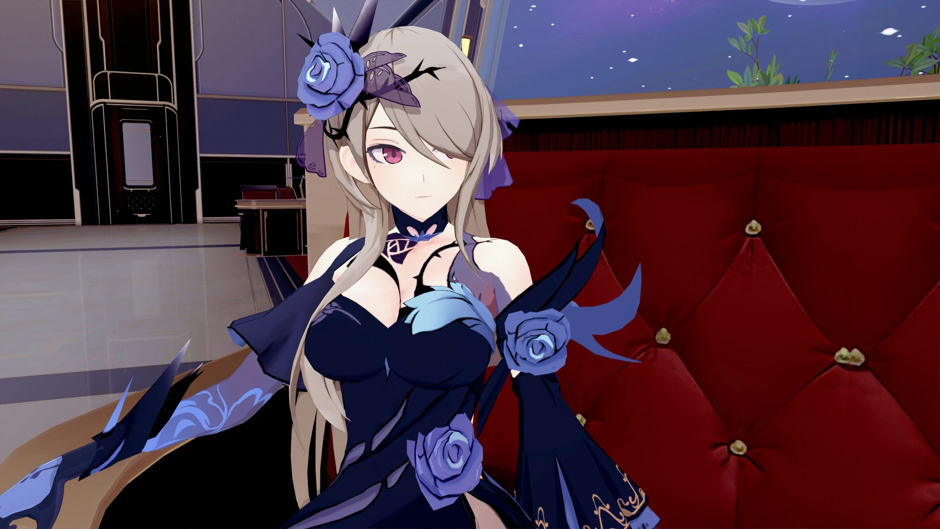 11205【日系SLG/动态】船长奇妙冒险（Captains Bizarre Adventure Birthday Special）Act 2-V3.0 AI汉化版【PC+安卓/5.88G/更新】1894