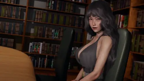 11267[亚洲风SLG]你的后宫将属于我 Your Harem Will Be Mine v0.2 赞助 AI汉化版【PC+安卓/8.13G/更新】6447