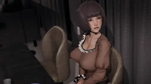 11267[亚洲风SLG]你的后宫将属于我 Your Harem Will Be Mine v0.2 赞助 AI汉化版【PC+安卓/8.13G/更新】6447