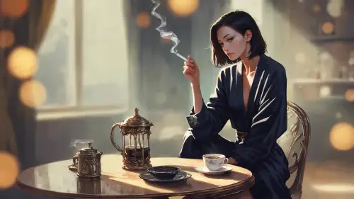 13790[欧美SLG/动态] 米拉AI Mila AI 1.6.10 AI汉化版【PC+安卓/3.93G/更新】11275