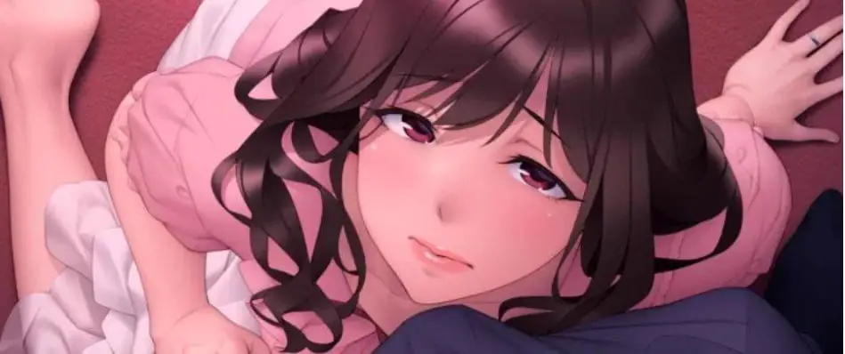 11277[ADV/NTR]在丈夫不在的时候…我被威胁了 夫の居ぬ間に… ～わたし脅されて、あなたに言えないコトしました～AI汉化+全CG存档