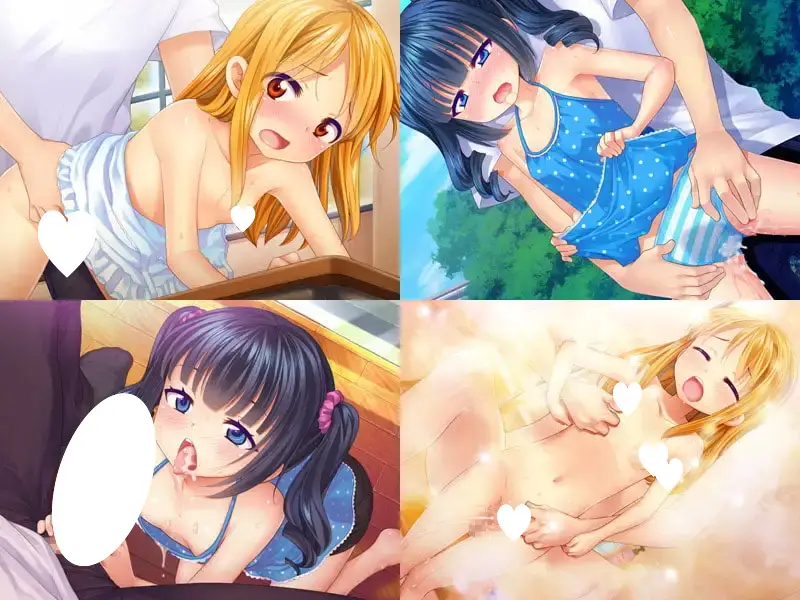 11279[ADV/铜矿]ゆずみなつ/柚美夏ai汉化版+存档