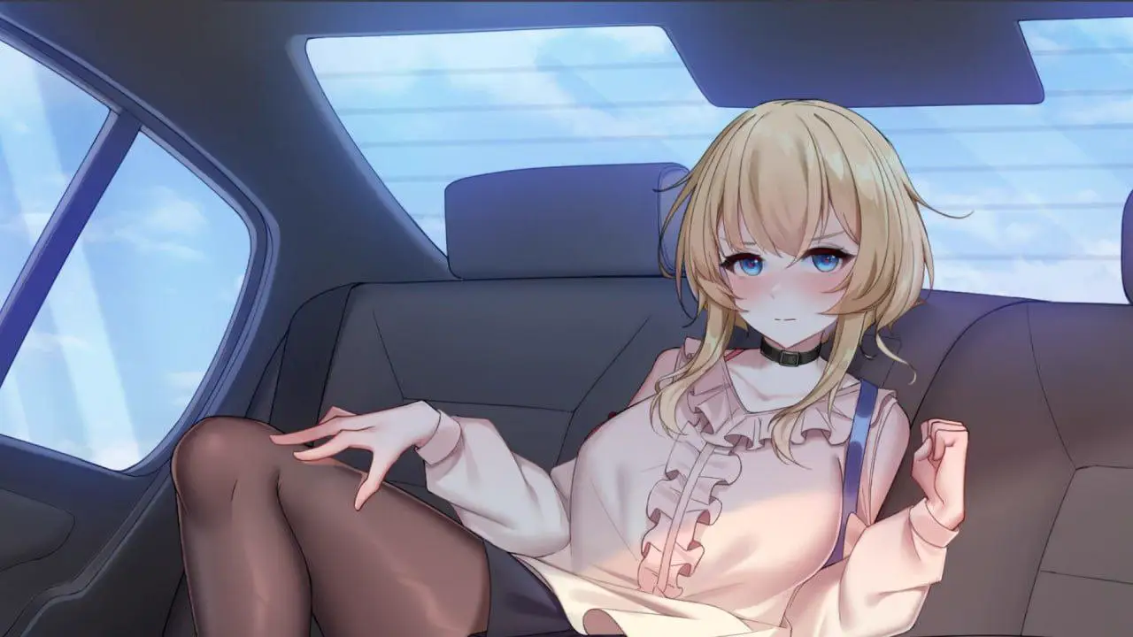 11280[休闲SLG/动态]掉落玩偶 Drop Doll v1.0 + DLC 官中步兵 [PC+安卓盖世]