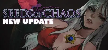 11301[欧美SLG/动态] 混沌种子 Seeds of Chaos v0.4.15 AI汉化版 [PC+安卓-3.30G]