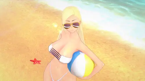 11310[日系SLG/后宫/动态]扶她复仇记 Revenge of a Futa v0.1.4 AI汉化[PC+安卓/2.3G]