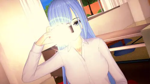 11310[日系SLG/后宫/动态]扶她复仇记 Revenge of a Futa v0.1.4 AI汉化[PC+安卓/2.3G]