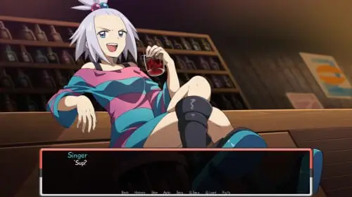 11348【日系SLG】狂欢之夜 Unova Nights 3.0 AI汉化版【PC+安卓/1.58G/更新】