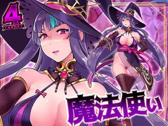 11363[RPG/异种X]奶油狗的故事 バター犬物語 1.0 PC+安卓汉化版