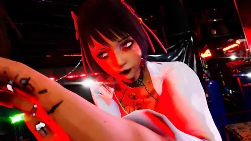 15664【亚洲SLG/动态】利维坦 Leviathan v0.4.4 AI汉化版【PC+安卓/3.54G/更新】11373