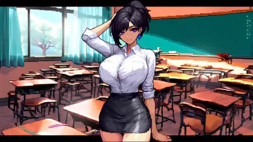 11377[欧美SLG/动态] 罪恶或生存 Sin or Live v2.0s AI汉化版【PC+安卓/1.15G/更新】8515