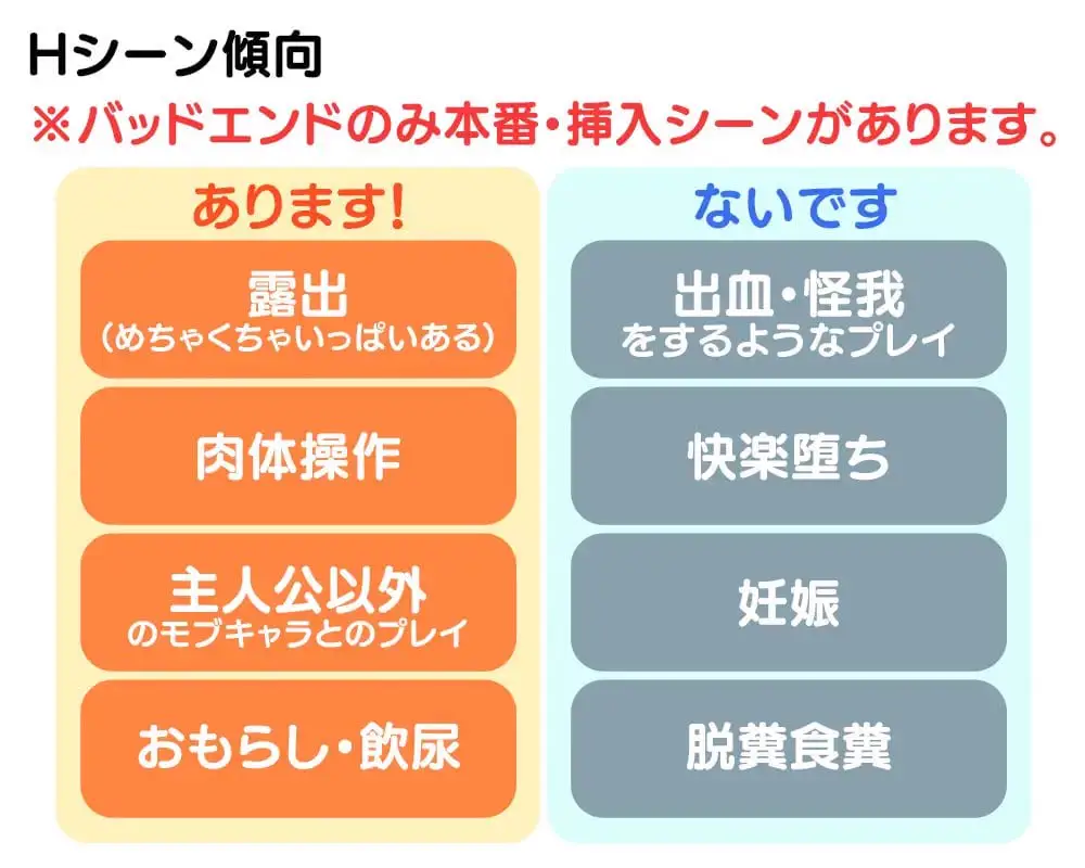 11419[日式RPG/催眠/通灵] 超能力大作战X 超能力大作戦X 内嵌AI汉化版+作弊码 [PC+安卓700M]