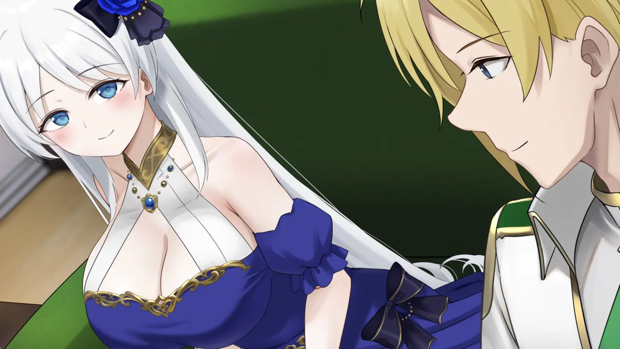 15052[爆款RPG/NTR]人妻塞莉娅的堕落与背叛 人妻セリアの堕落と背徳 – v1.2.0 AI汉化[PC+安卓mtool]13678