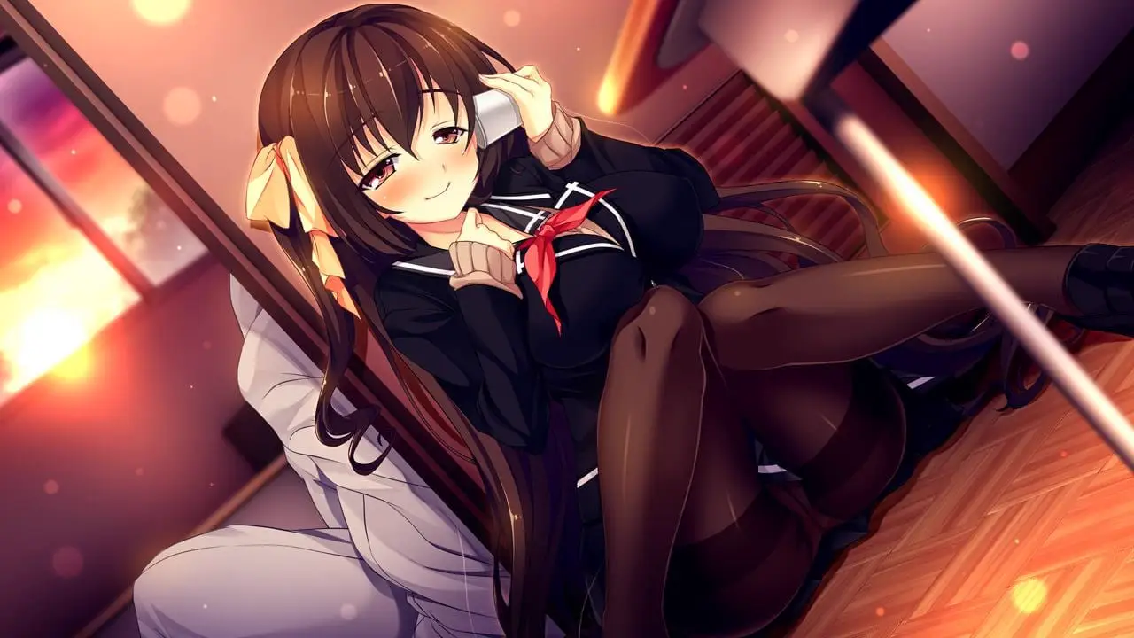 11458[ADV/学园/后宫]催眠乐园！～催眠术与方便的美少女学园生活～ 催眠ぱらだいす！～催眠術とツゴウノイイ美少女学園生活～ AI汉化版+全CG存档