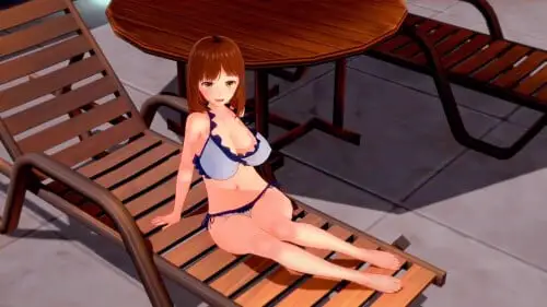 11473【日系SLG/后宫】全职女仆 Total Maidness! 1.09c AI汉化版【PC+安卓/2.2G/更新】