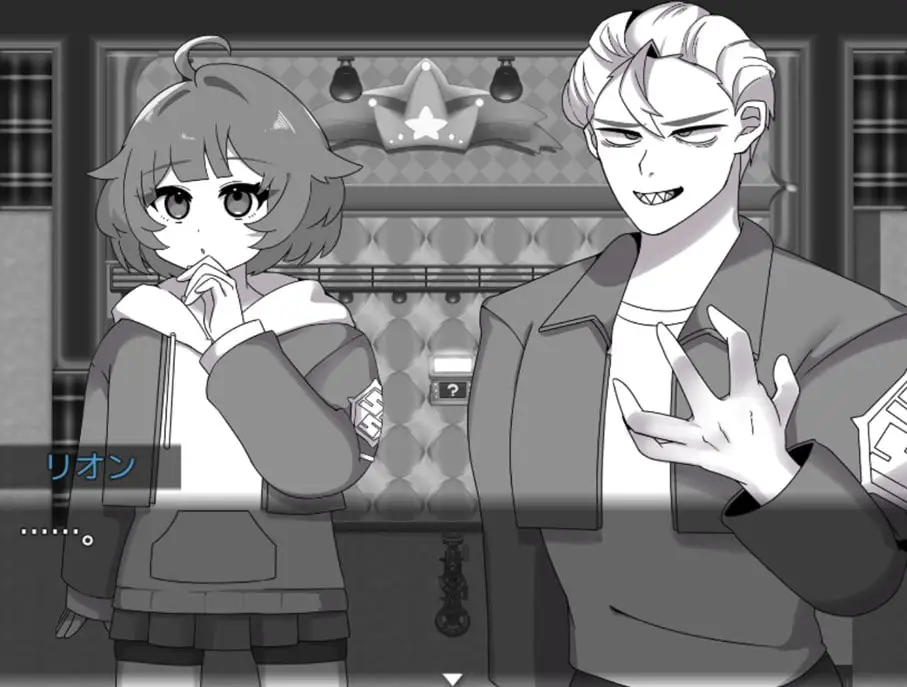 11489[RPG]赤光百万～正义堕落～ 赤光のミリオン～正義失墜～ AI汉化 [PC+安卓mtool]