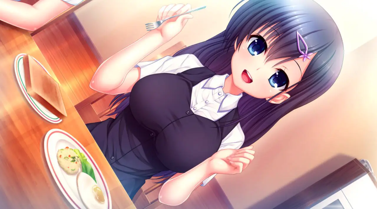 11554[ADV/女儿/步兵]近亲交际俱乐部 近親交際倶楽部 胖次汉化组 AI汉化版 去码版+全CG存档 [1.20G]