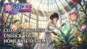 11559[SLG/动态/步兵] 贪欲回响 Echoes of Greed v0.3 官中步兵 [PC+安卓/1.15G]