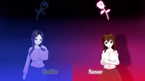 15349【日系SLG】黑玫瑰-NTR的故事 Black Rose -A Netori Story 0.5.7 AI汉化版【PC+安卓/4.5G/更新】12657