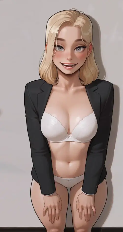 11674【欧美SLG】欲望之网 Mobile of Desires Ch.9.67.91/AI汉化【PC+安卓/0.26G】