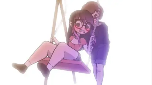 11672【欧美SLG/乱伦】欢迎入城 Welcum to the City 0.35.0 AI汉化版【PC+安卓/1.4G/更新】