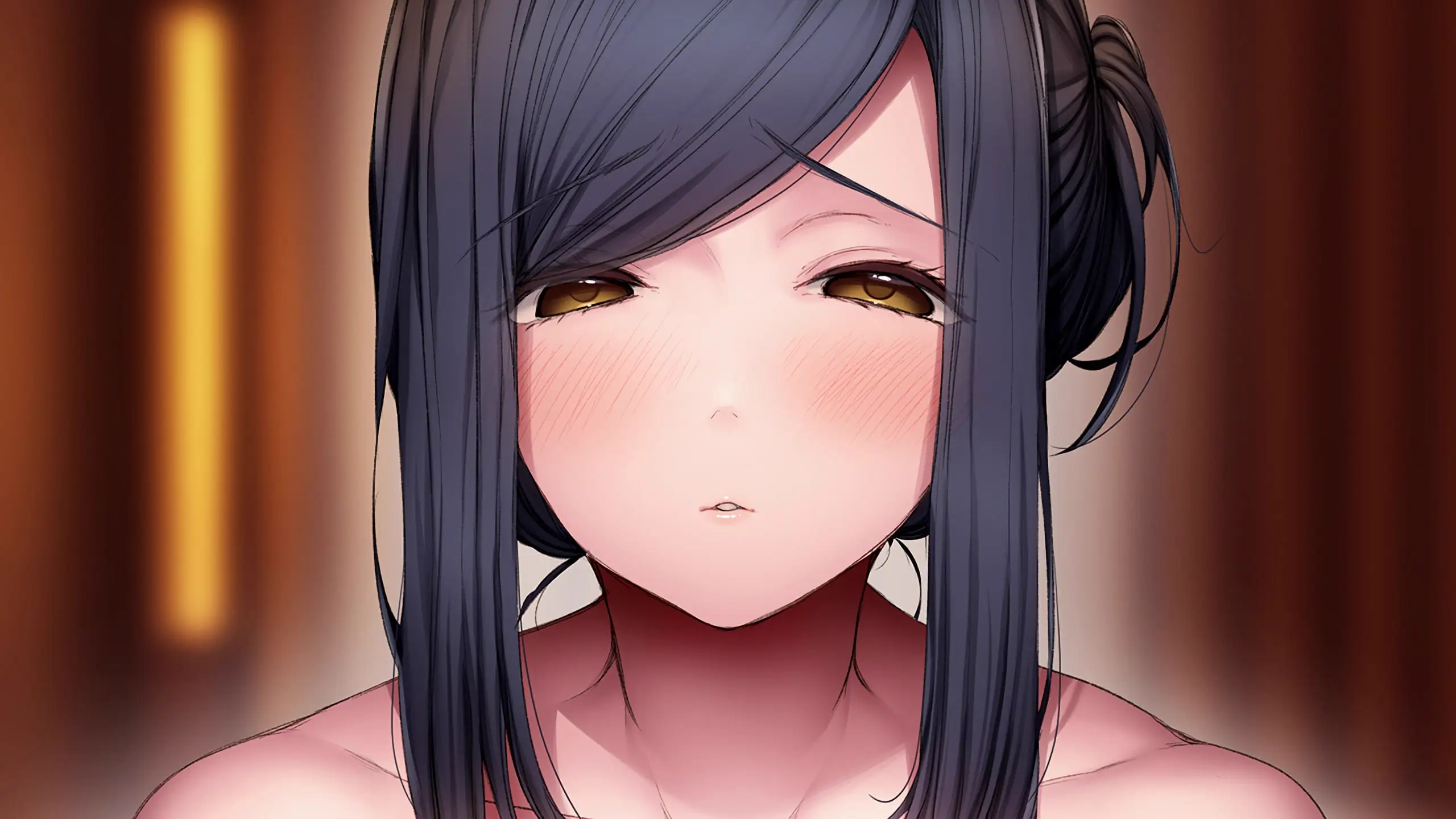 11721[ADV/人妻/步兵]性感按摩院 ―灯―AKARI 性感エステ 灯 ―AKARI― マキ（28）汉化步兵[PC+安卓kr]