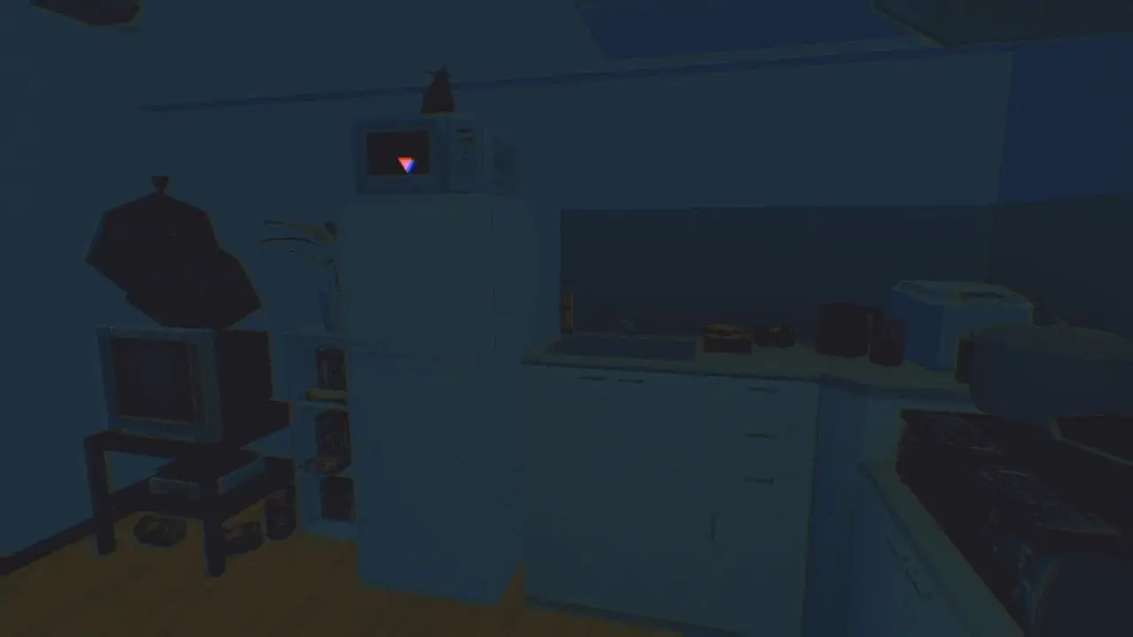 11749[SLG/3D/步行模拟]Game Game Developer Steam官中