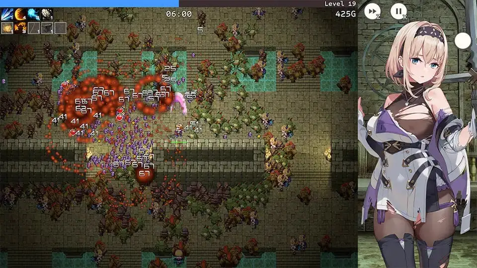 13705[爆款ACT/NTR] 旅馆、酒馆与戟 宿と酒場とハルバード v1.1.1 官方中文步兵版+自带全回想解放 [PC+安卓 1.40G]11756