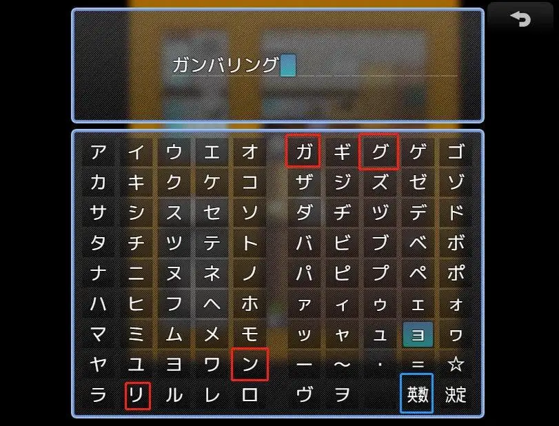 11760[RPG/巨乳/动态]当然，如果熟人出演AV时，会让人满足得很愉快 AVで知人が出演してると滅茶苦茶シコれる件 AI汉化版 [PC+安卓]