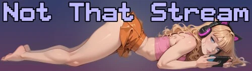 16621【日系SLG】另寻溪径 Not That Stream 不是那条直播Ch.7 AI汉化版【PC+安卓/0.9G/更新】14175