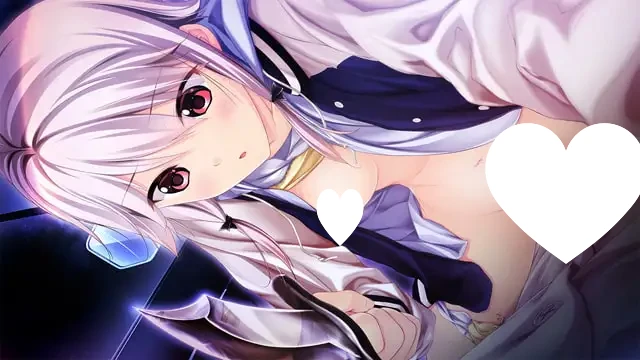11812[ADV/OL/后宫]俺の上であがく六人の伽女 六个超越我的女孩 AI汉化