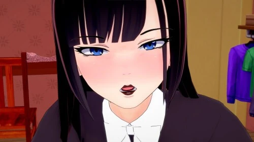 11818【日系SLG/动态】帝国女侍俱乐部 Empire Hostess Club v0.35/AI汉化【PC+安卓/4.7G】