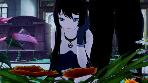 11818【日系SLG/动态】帝国女侍俱乐部 Empire Hostess Club v0.35/AI汉化【PC+安卓/4.7G】