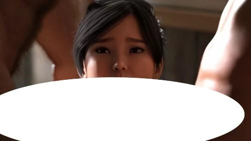 11834[亚洲SLG/NTR]被妻子戴绿帽 Cucked by My Wife 官方中文版 [PC+安卓]