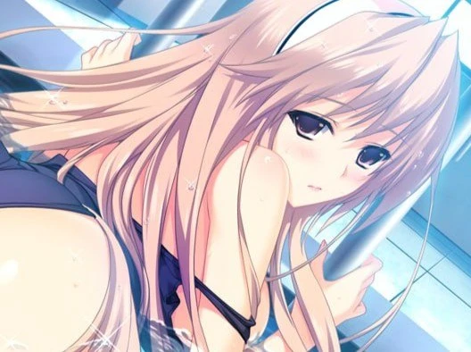 11855[ADV/恋爱]LOVELY×CATION 恋爱物语 [PC+安卓kr]