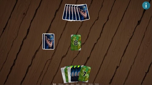 11981【亚洲SLG】游戏之夜 GameNight 0.2.0 AI汉化版【PC+安卓/1G/更新】5174