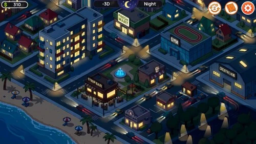 12010【日系SLG/动态】贪婪之欲 Lust for Wealth v0.3.0【PC+安卓/1.26G】