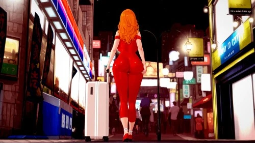 12010【日系SLG/动态】贪婪之欲 Lust for Wealth v0.3.0【PC+安卓/1.26G】