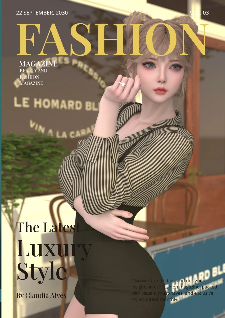 12150[亚洲SLG/自购]糖爹：买下并绑定 被购与束缚 Sugar Daddy Bought&Bound V0.1.1 官中[PC+安卓]