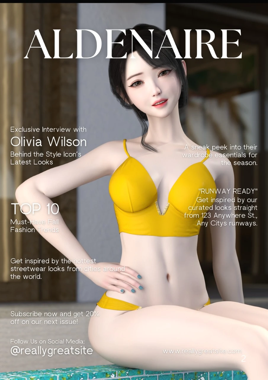 12150[亚洲SLG/自购]糖爹：买下并绑定 被购与束缚 Sugar Daddy Bought&Bound V0.1.1 官中[PC+安卓]