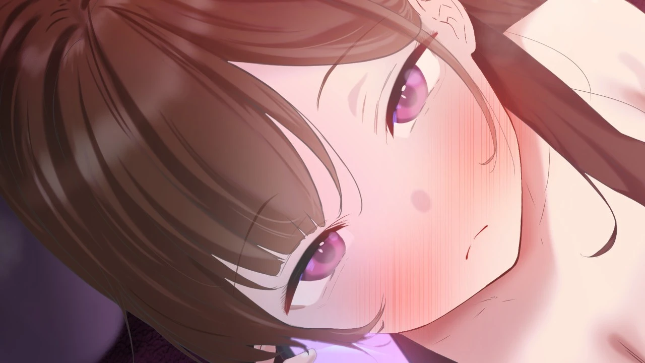 16414[亚洲SLG/堕母/动态] 妈妈为何这样 他让她堕落 He Maid Her Fall v0.9.5 官方中文步兵版 PC+安卓15263