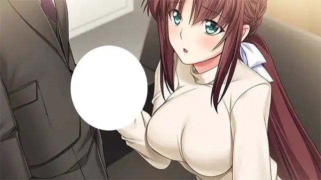 12187【ADV/NTR】人妻性爱 ～不知不觉中堕落的爱妻～（人妻セックス ～知らぬ間に堕とされていた愛する妻～）V1.0 AI汉化【1.30G[PC+安卓kr]