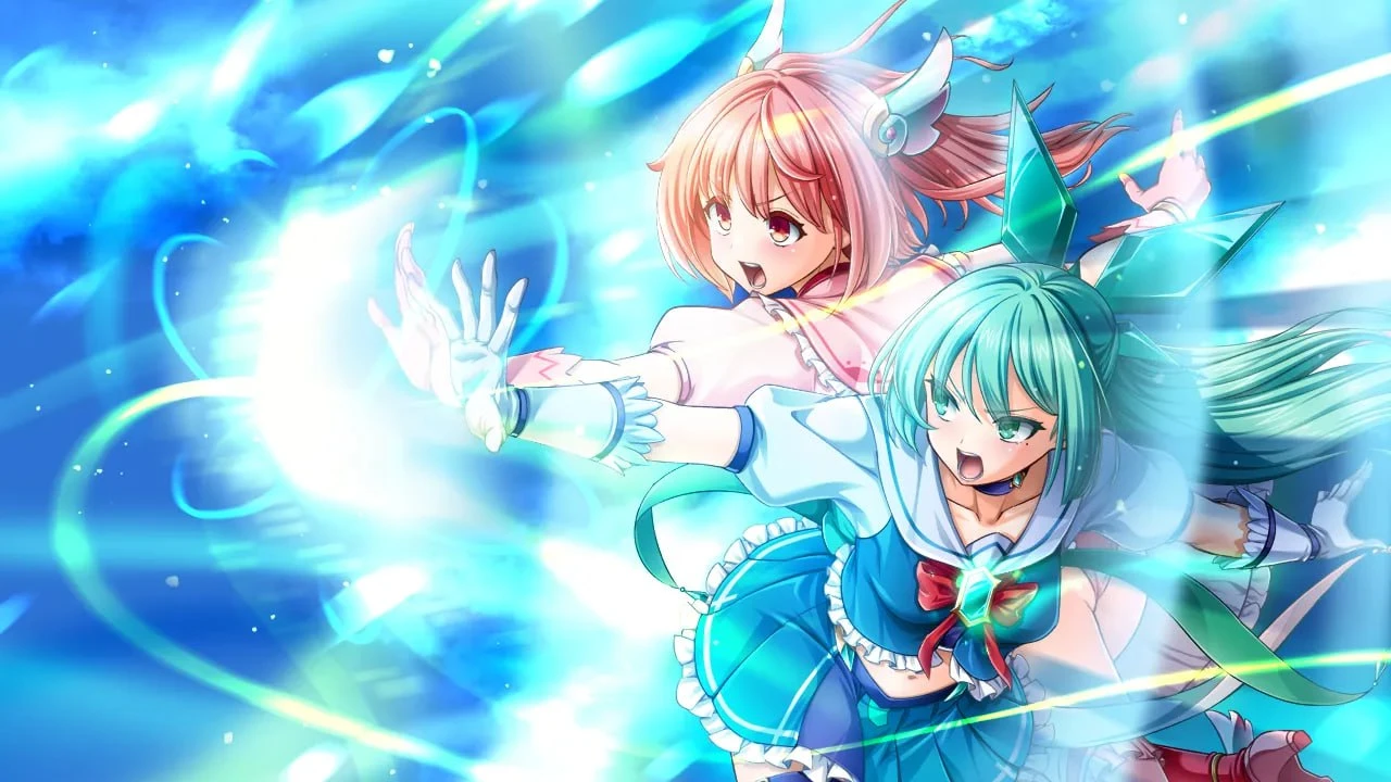 12213[ADV/魔法少女/恶堕/扶她]魔宝丽姬MagisFia 魔宝麗姫マギスフィア Lusterise AI汉化+全CG存档