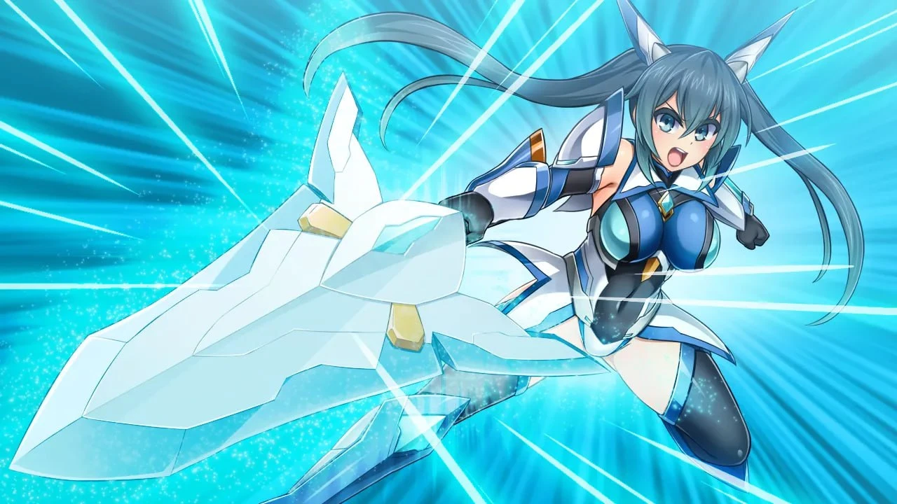 12214[ADV/扶她/恶堕]圣战姬伊莉丝 THE GAME 聖戦姫イリス THE GAME AI汉化版+全CG存档
