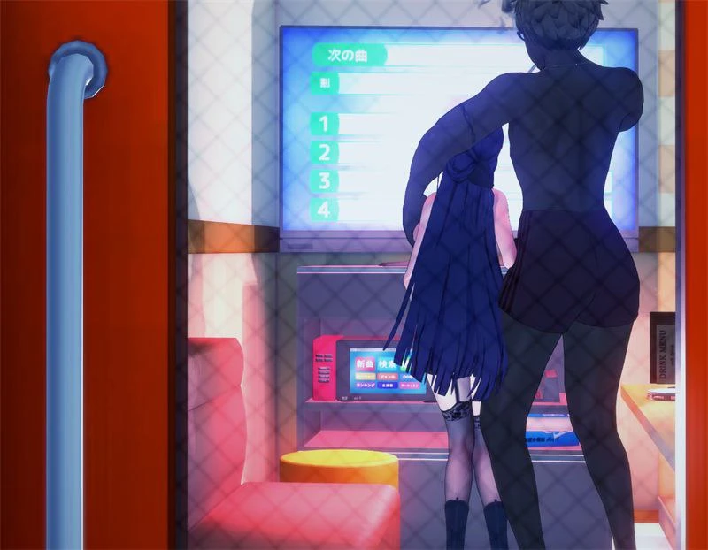 12261[RPG/3D动态/NTR] 「崩3」我的芽衣不可能是婊子 官中[PC+安卓joi]