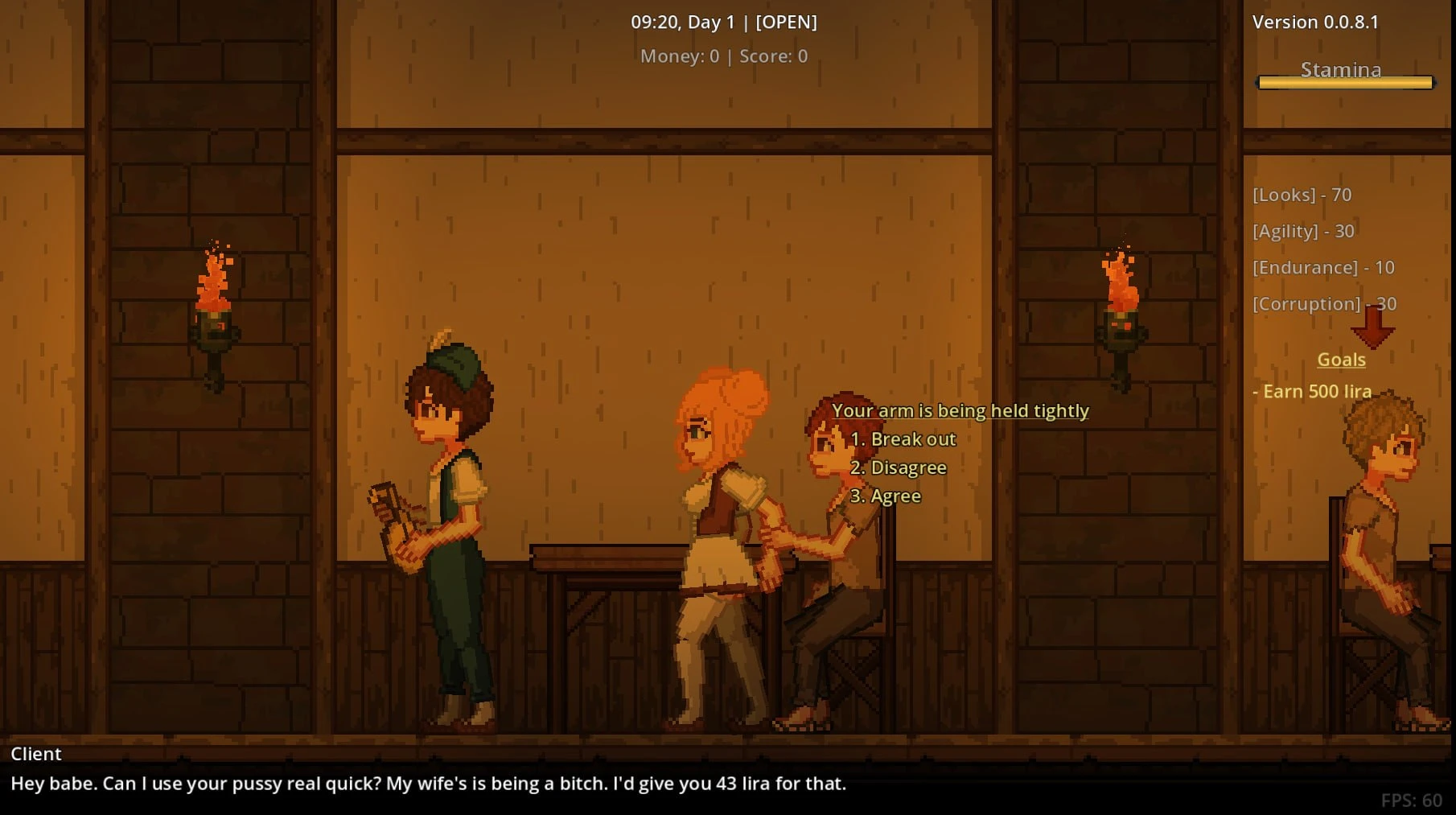 12275[SLG/援交/动态]旅馆冒险 Innventure v1.0 官中
